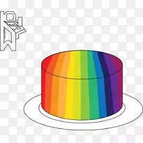 线角剪贴画产品设计.线