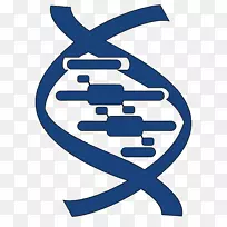 艾伯塔大学表观遗传学产品技术