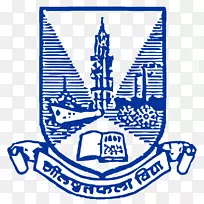 孟买大学ITM大学法学院孟买大学分校孟买法学院印第安纳大学校区