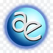 商标产品设计字体