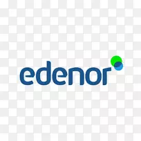 Edenor S.A.能源品牌-能源