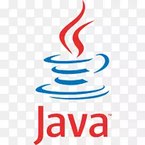 Java开发工具包徽标编程语言png图片