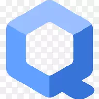 Qubeos操作系统Whonix以安全为重点的操作系统交替