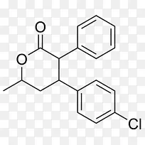 碳酸双酚一酚类化合物化学物质