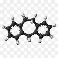 药物芬太尼去甲肾上腺素三维计算机显影过氧化苯甲酰
