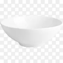 碗陶瓷水槽餐具浴室.水槽