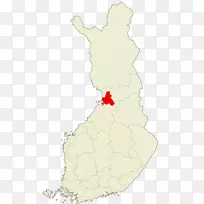 Liminka Lavia，芬兰haapavesi kempele temmes
