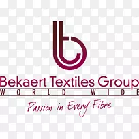 贝克尔公司标识纺织机织物针织物