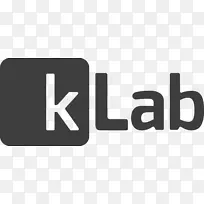 K实验室卢旺达创新实验室