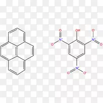 酶抑制剂NOS 1 dlg4结构一氧化氮合酶