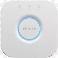 飞利浦色桥2.0硬件/电子家庭设备照明家庭自动化-灯