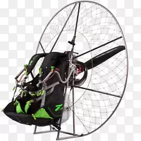 空中飞艇龙卷风超光速飞行参数飞行器动力滑翔伞