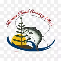 Tuross头钓鱼协会-Tuross河钓鱼协会