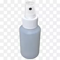 塑料瓶产品设计