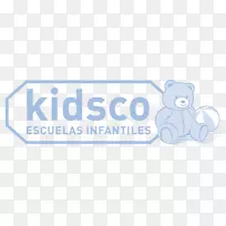 Grupo KidsCo商标马德里