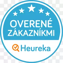 Heureka.cz客户品牌商标贸易