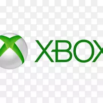 微软Xbox一量子破解视频游戏机艾伦·威克Xbox 360