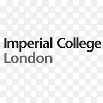 伦敦帝国学院标志品牌字体产品