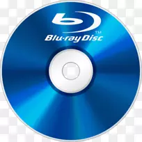 蓝光光盘协会超高清蓝光商标dvd-dvd