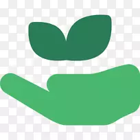计算机图标可伸缩图形封装后脚本计算机文件png图片.生态环境