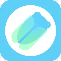 iPhone金融iOS互联网移动应用程序-iPhone