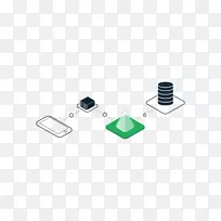 图形QL建筑结合型产品设计结构
