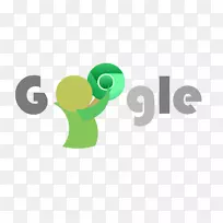谷歌标志谷歌涂鸦品牌