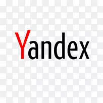 Yandex搜索引擎yandex.map Bing