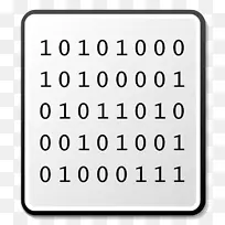 计算机键盘数字键盘计算器电话号码计算器