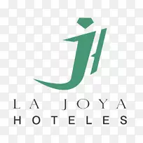 La Joya Pachuca酒店，la Joya Tulancingo Camino REAL Pachuca假日酒店-Pachuca酒店