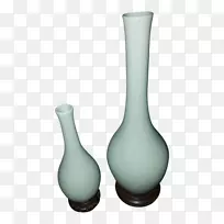 花瓶产品设计玻璃花瓶