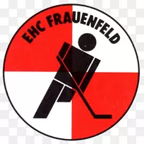 弗劳恩菲尔德EHC巴塞尔HC达沃斯瑞士1。西甲