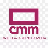 商标CMM电视卡斯蒂拉-拉曼卡媒体电视广播卡斯蒂拉-卡斯蒂拉满洲