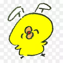 图片宏腾讯QQ贴纸微信gif-动画