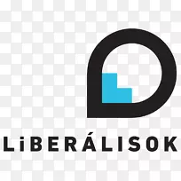 匈牙利标志匈牙利自由党政党团结党