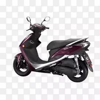 摩托车雅马哈摩托车雅马哈印尼汽车制造铃木摩托车