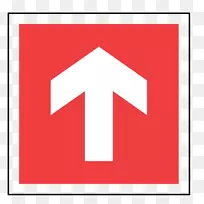 计算机图标符号防火安全符号