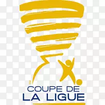 法国法团1-法国巡回赛标志-法国