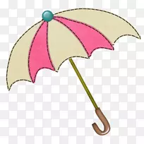 雨伞夹艺术雨天png图片图像.辅助插件