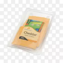 奶酪产品-奶酪