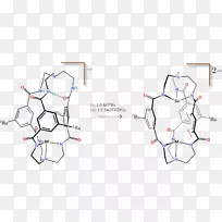 png图片密码和图像符号计算机图标.符号