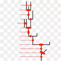 角线点字体特殊奥运区域m角