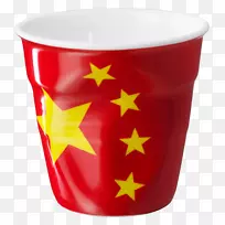 睡袋银丽贝卡明可夫婴儿袋