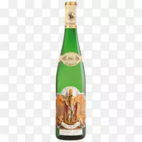 Weingut Emmerich Knoll Wachau葡萄酒Resling Wachau葡萄酒