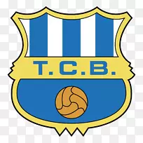 巴塞罗那b足球挂牌运动-巴塞罗那足球俱乐部