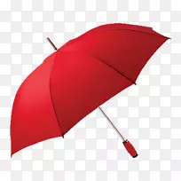 雨伞时尚手袋产品促销商品雨伞