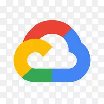 google云平台云计算g套件应用软件.云计算