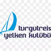 徽标Turgutreis剪贴画字体png图片