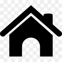 计算机图标可伸缩图形png图片免版税区