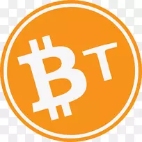 比特币现金加密货币litecoin bitcoin.com-比特币
